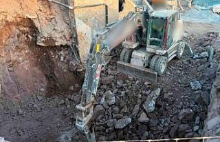 Yasağa uymayanlara ceza yağdı