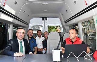 Yasal kalış hakkı olmayan göçmenler anında sınır...