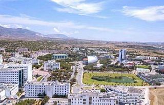 Yatay geçiş başvuruları başladı