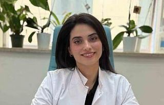 Yaz aylarında artan cilt lekelerine dikkat