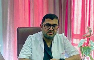 Yaz sıcakları varisleri tetikliyor