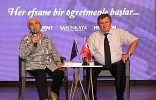 Yeni döneme güçlü başlangıç