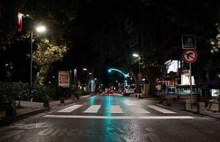 Yeni eğitim dönemine güvenli ulaşım hazırlığı