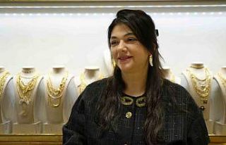 Yıllık değerlendirmede en yüksek reel kazanç...