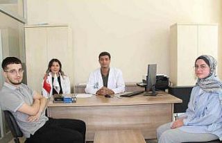 YKS tercih sürecinde öğrenci ve ailelere kritik...