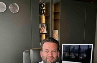 "YouTube gelirleri, Türk prodüksiyon sektöründe...