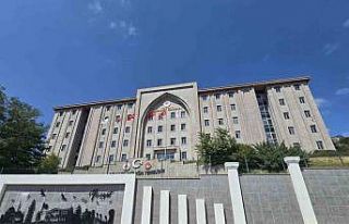 Yozgat’ta kayınvalidesini bıçaklayarak öldüren...