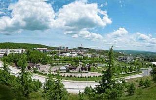 Yüzde 100 doluluk oranına ulaştı