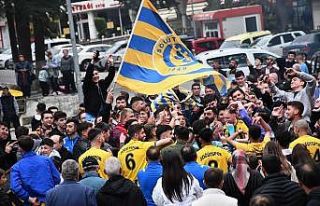 Zorlu maçın tarih ve saati belli oldu