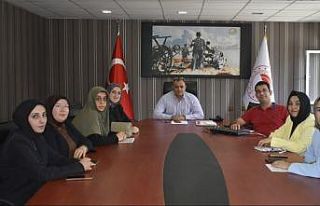 2026 üretim yılı ÇKS başvuruları için bilgi...