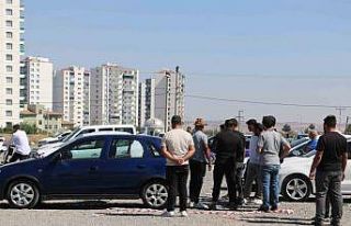 2. el araçlar sıfır fiyatına satılmaya çalışınca...