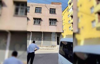 4 gündür kayıp olan adam evde ölü bulundu