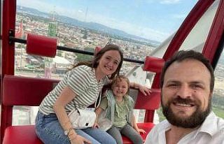 4 yaşındaki Berra’yı ölüme götüren kreş...