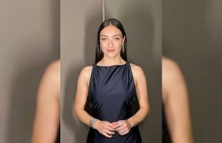 62. Uluslararası Antalya Altın Portakal Film Festivali’nde...