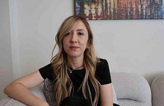 ABD’de tutuklu bilim insanının ailesinden çağrı:...