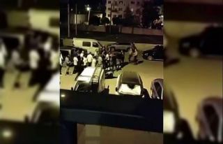 Adli kontrolle serbest kalmışlardı: İzmir’de...