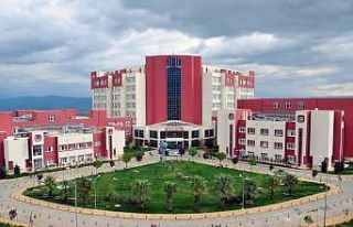 ADÜ’den ‘bıçak parası’ açıklaması: "Kararlılıkla...