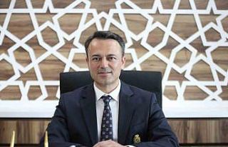 Ağız ve diş sağlığı mutluluğu etkiliyor