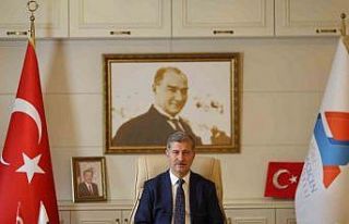 Ağrı’da doktora yumruklu saldırı