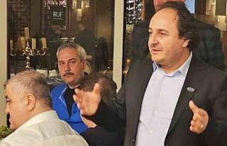 Ahşap ambalaj sektöründen KDV düzenleme çağrısı