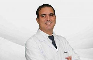 Akıllı EKG ile 5 dakikada kalp krizi riski değerlendirmesi