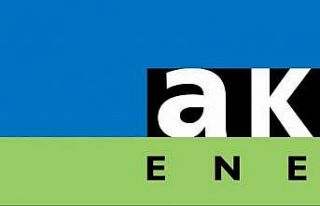 Aksa Enerji Yönetim Kurulu’na iki yeni atama