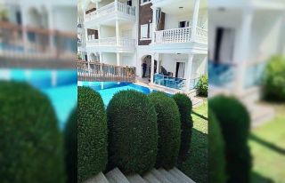 Alacak-verecek kavgası cinayetle sonuçlandı