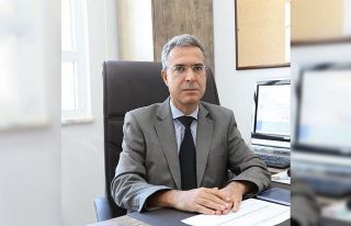 ALKÜ’lü 5 akademisyen, dünyanın en etkili bilim...