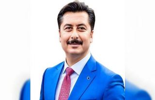 Altın Biber Festivali’ne sayılı günler kaldı