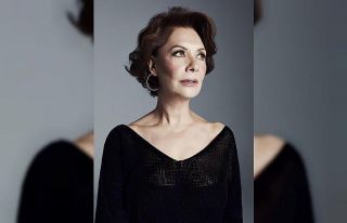 Altın Portakal’da Onur Ödülleri’nin sahipleri...