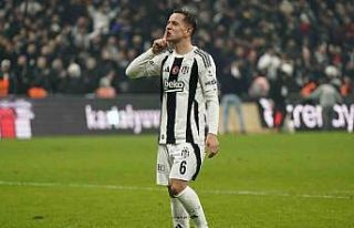 Amir Hadziahmetovic, Hull City’ye kiralandı