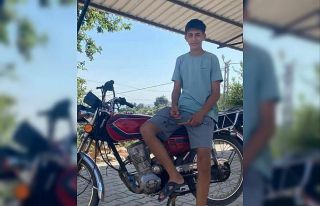 Arkadaşını domuz sanıp vuran şüpheli adli kontrolle...