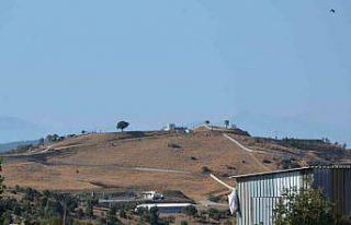 Aydın’daki patlamada yaralı sayısı 12’ye yükseldi