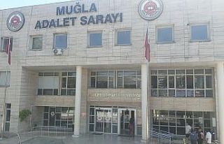 Azmettiricinin Türkiye bağlantılı olduğu kişi...