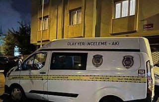 Bahçelievler’de husumetlisinin silahlı saldırısına...