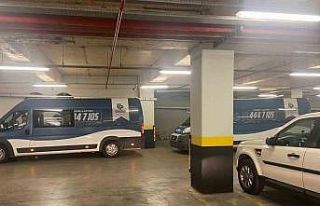 Bandırma CHP’de delege seçimlerinde skandal iddiası