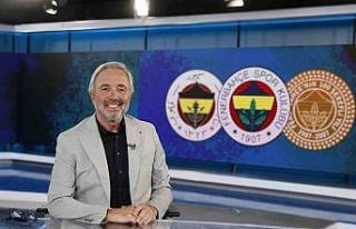 "Bankalar Birliği borcu, ağustos sonu itibarıyla...