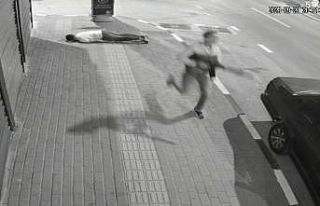 Başından tüfekle vurulduktan 6 gün sonra yaşamını...