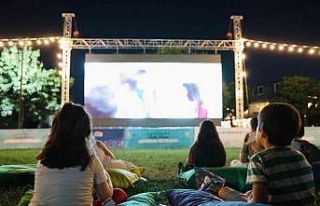 Başkan Doğan: "Hemşehrilerimize nostalji dolu...