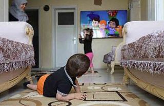 Bebek kuvözden düştü, hemşire soruşturma geçirmedi