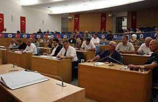 BELKA’nın SGK borcu için 4 gayrimenkulün devredilecek