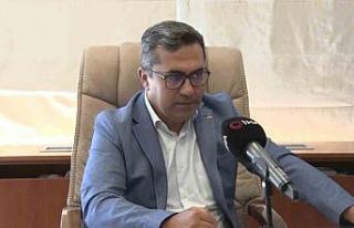 Beykoz Belediyesi’nde kriz büyüyor: "İşçiye...