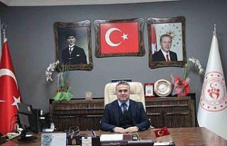 Bilecik Gençlik ve Spor İl Müdürlüğü bünyesinde...