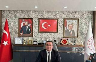 Bilecik’te 450 sözleşmeli personel alımı yapılacak