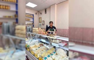 Bilecik’te gıda denetimleri sürüyor