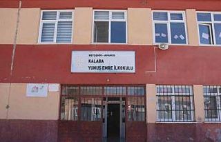 Boğazına kek kaçan öğrenci hayatını kaybetti