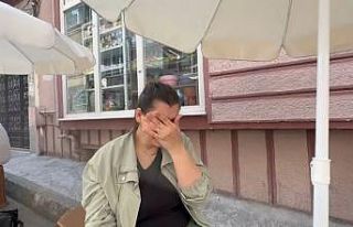 Bursa’da ilkokulda dehşet: Çocuğun parmağı...