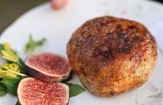 Bursa’da incir festivali heyecanı yaşanacak