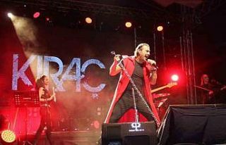 Büyükşehir’in ’kurtuluş etkinlikleri’ Sultanhisarlıları...