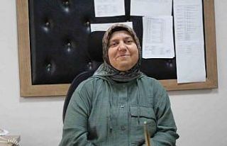 Çarşamba’da DYK kursları başlıyor